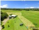 707 Kinmond Creek Road, Cootharaba QLD 4565