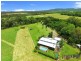 707 Kinmond Creek Road, Cootharaba QLD 4565