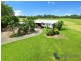 707 Kinmond Creek Road, Cootharaba QLD 4565