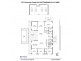 707 Kinmond Creek Road, Cootharaba QLD 4565 Floorplan
