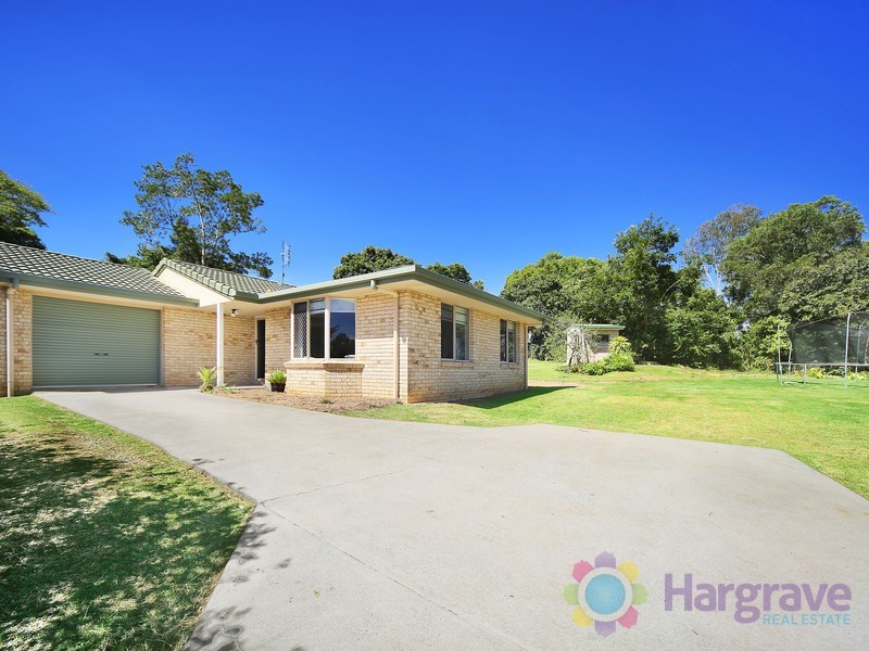 2A Queen Street, Cooran QLD 4569