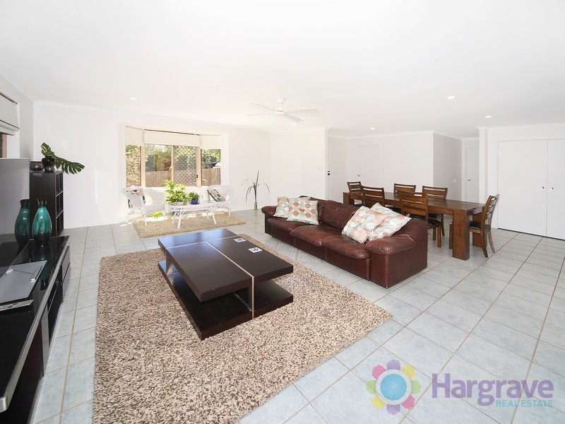 2A Queen Street, Cooran QLD 4569