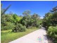 2A Queen Street, Cooran QLD 4569