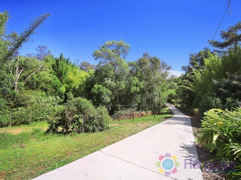 2A Queen Street, Cooran QLD 4569