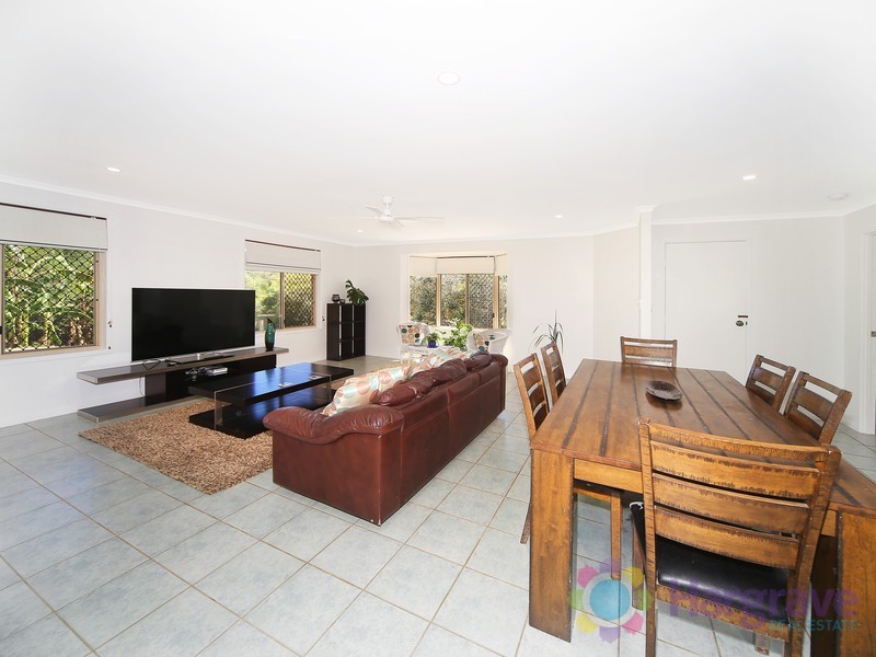 2A Queen Street, Cooran QLD 4569