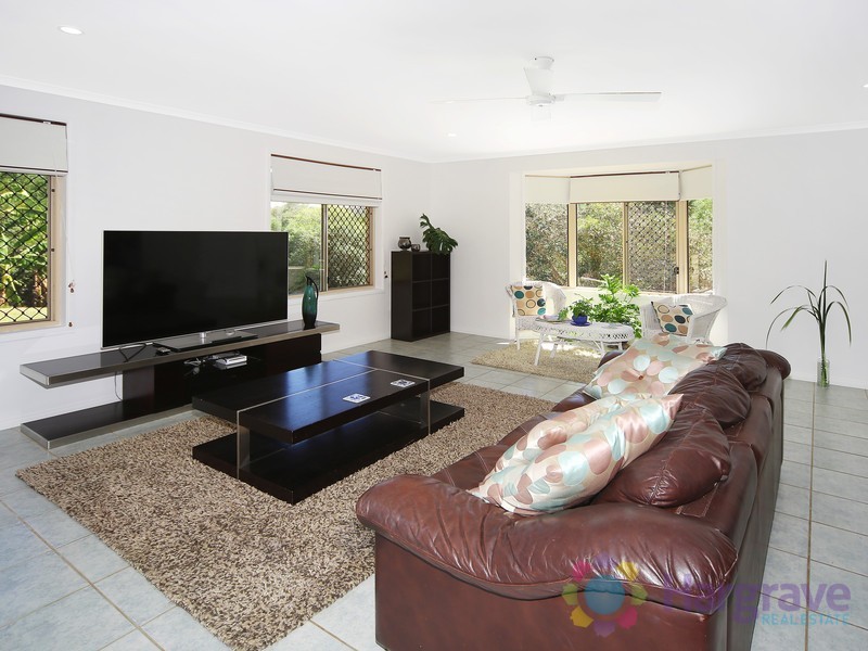 2A Queen Street, Cooran QLD 4569