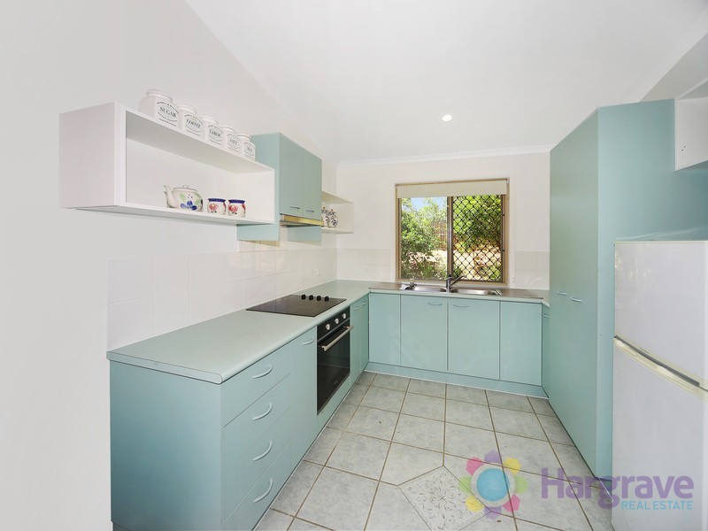 2A Queen Street, Cooran QLD 4569