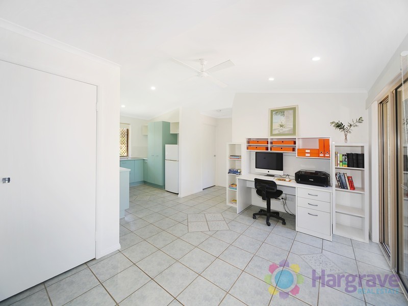 2A Queen Street, Cooran QLD 4569