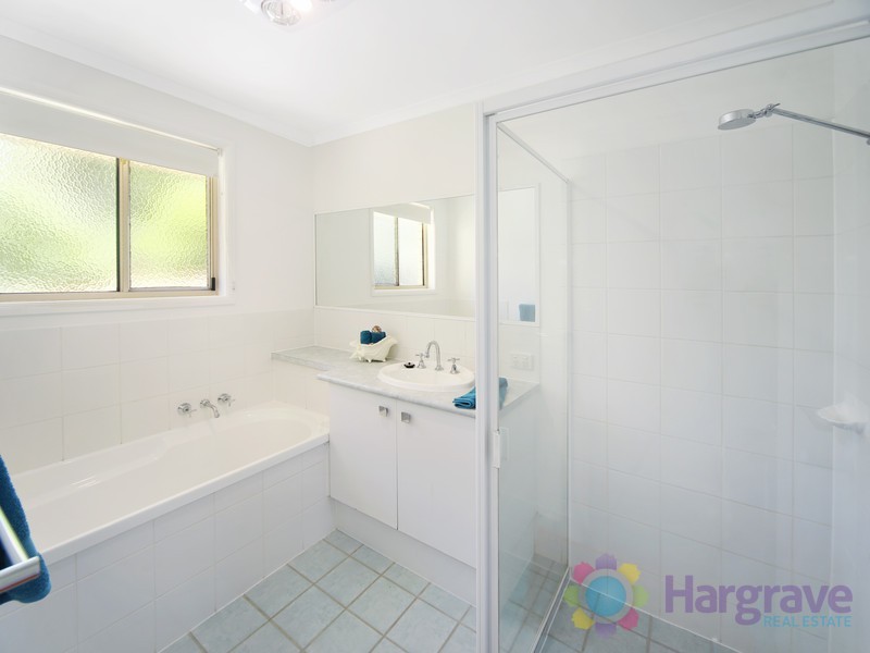 2A Queen Street, Cooran QLD 4569