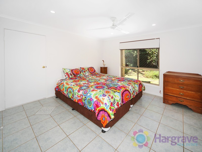 2A Queen Street, Cooran QLD 4569