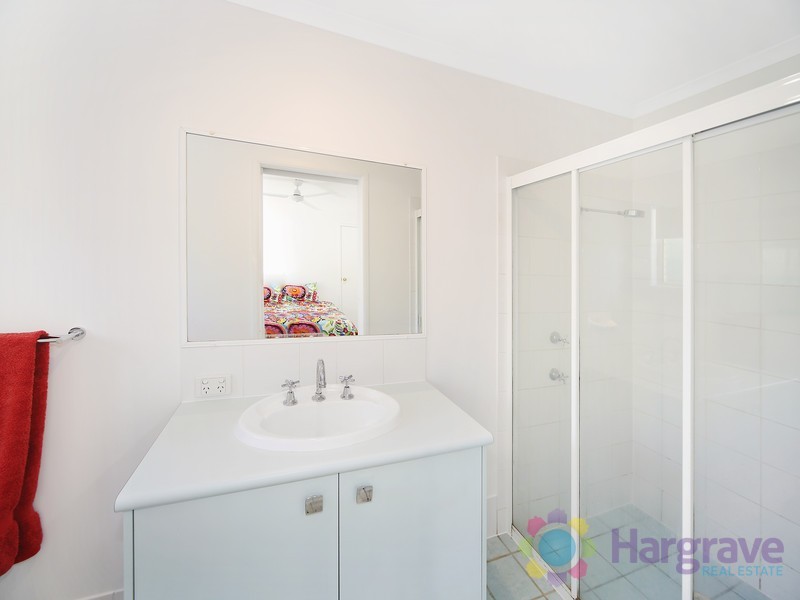 2A Queen Street, Cooran QLD 4569