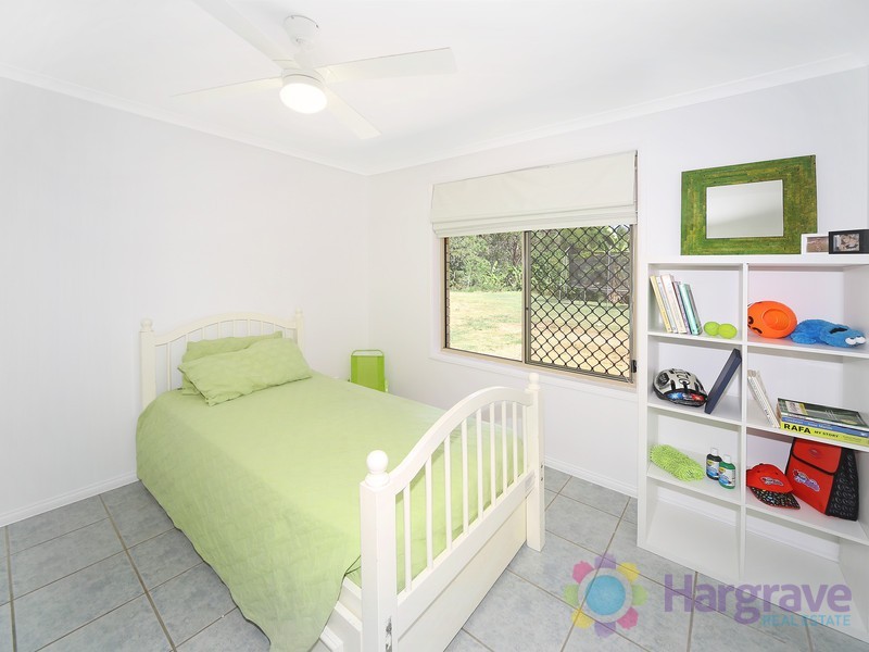 2A Queen Street, Cooran QLD 4569