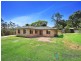 2A Queen Street, Cooran QLD 4569