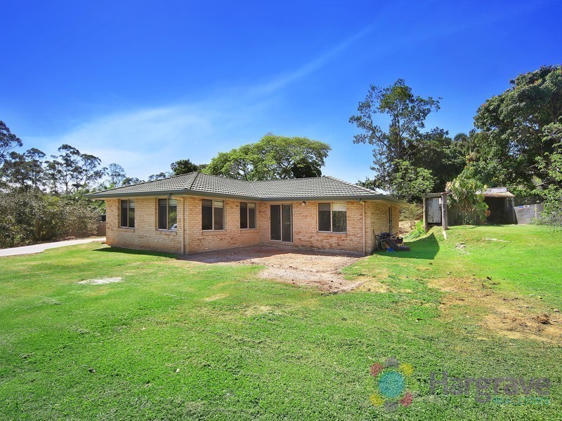 2A Queen Street, Cooran QLD 4569