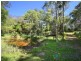 2A Queen Street, Cooran QLD 4569