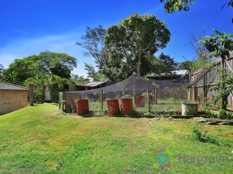 2A Queen Street, Cooran QLD 4569