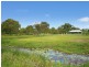 221 Pomona-Kin Kin Road, Pinbarren QLD 4568