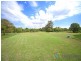 221 Pomona-Kin Kin Road, Pinbarren QLD 4568