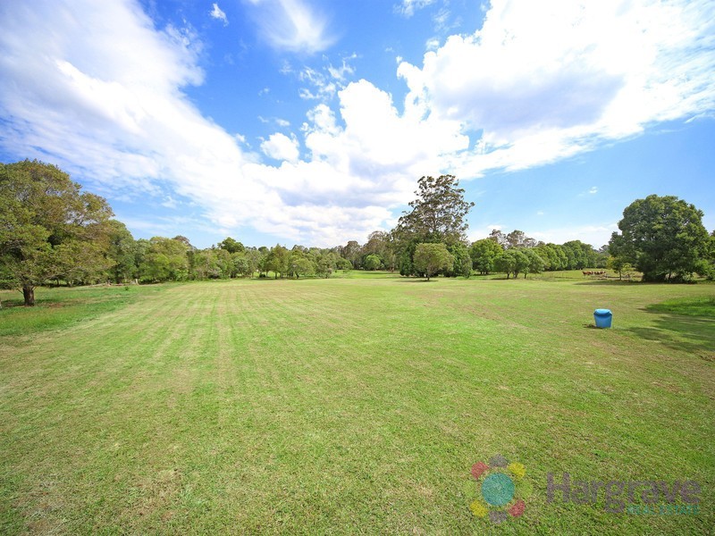 221 Pomona-Kin Kin Road, Pinbarren QLD 4568