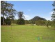 221 Pomona-Kin Kin Road, Pinbarren QLD 4568