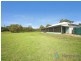 221 Pomona-Kin Kin Road, Pinbarren QLD 4568