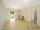 221 Pomona-Kin Kin Road, Pinbarren QLD 4568