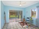 221 Pomona-Kin Kin Road, Pinbarren QLD 4568