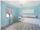 221 Pomona-Kin Kin Road, Pinbarren QLD 4568