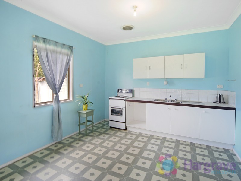 221 Pomona-Kin Kin Road, Pinbarren QLD 4568
