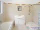 221 Pomona-Kin Kin Road, Pinbarren QLD 4568