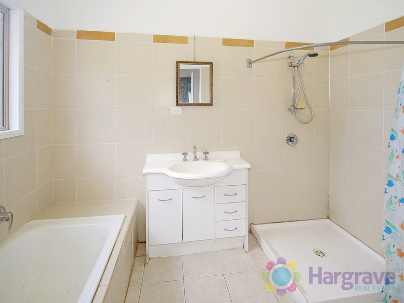 221 Pomona-Kin Kin Road, Pinbarren QLD 4568