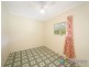 221 Pomona-Kin Kin Road, Pinbarren QLD 4568
