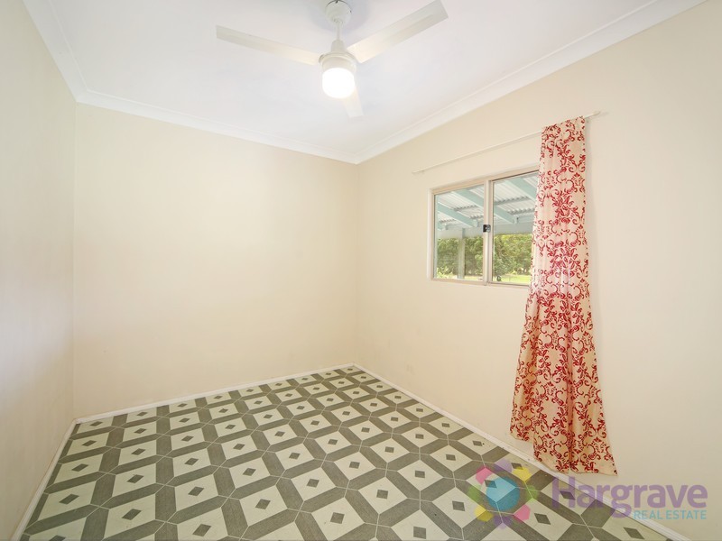 221 Pomona-Kin Kin Road, Pinbarren QLD 4568
