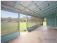 221 Pomona-Kin Kin Road, Pinbarren QLD 4568