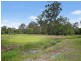 221 Pomona-Kin Kin Road, Pinbarren QLD 4568