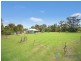 221 Pomona-Kin Kin Road, Pinbarren QLD 4568