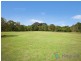 221 Pomona-Kin Kin Road, Pinbarren QLD 4568