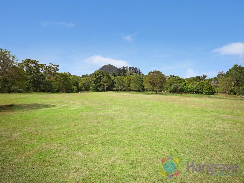 221 Pomona-Kin Kin Road, Pinbarren QLD 4568