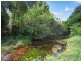 221 Pomona-Kin Kin Road, Pinbarren QLD 4568