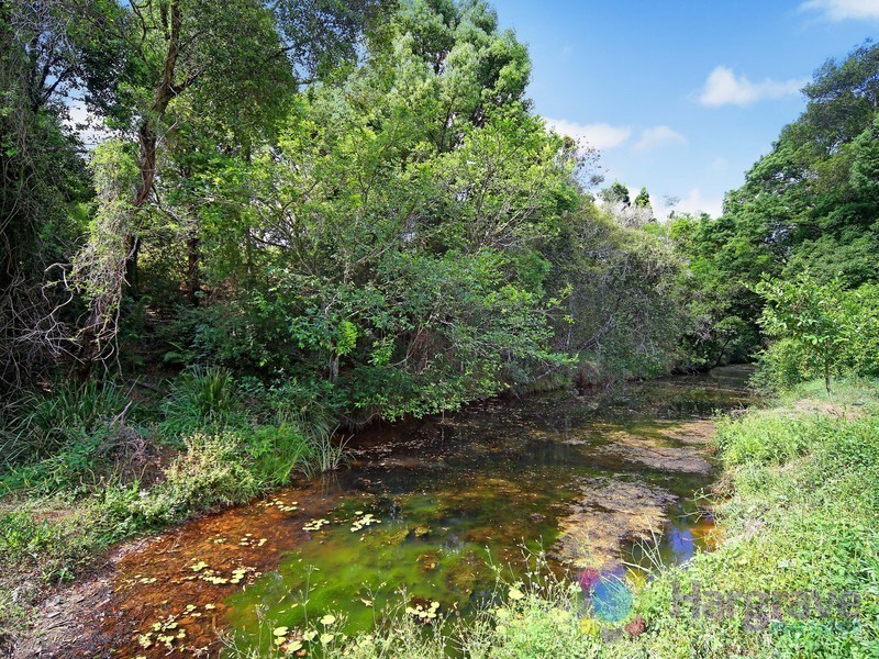 221 Pomona-Kin Kin Road, Pinbarren QLD 4568