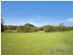 221 Pomona-Kin Kin Road, Pinbarren QLD 4568