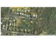 8 Brodie Street, Mount Lofty QLD 4350