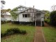 85 Lindsay Street, East Toowoomba QLD 4350