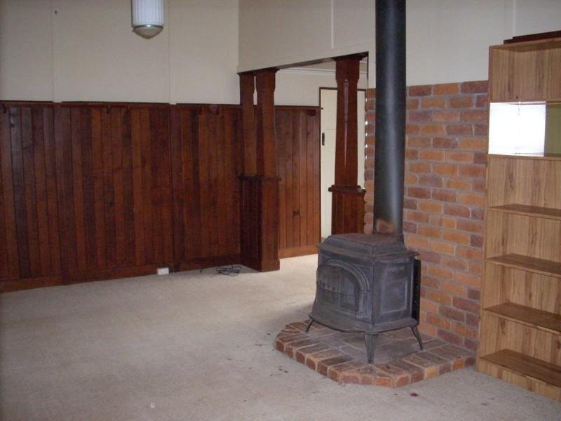 85 Lindsay Street, East Toowoomba QLD 4350