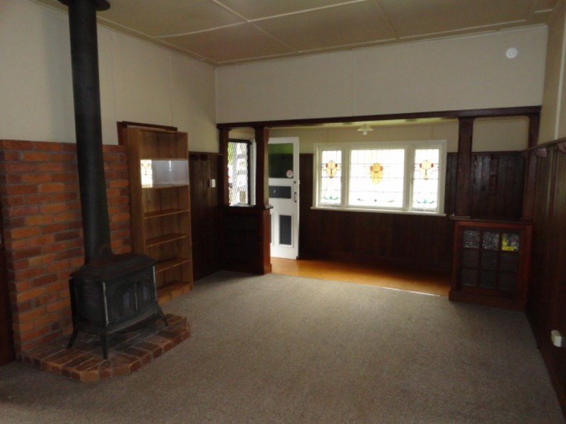 85 Lindsay Street, East Toowoomba QLD 4350