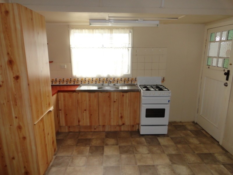 85 Lindsay Street, East Toowoomba QLD 4350