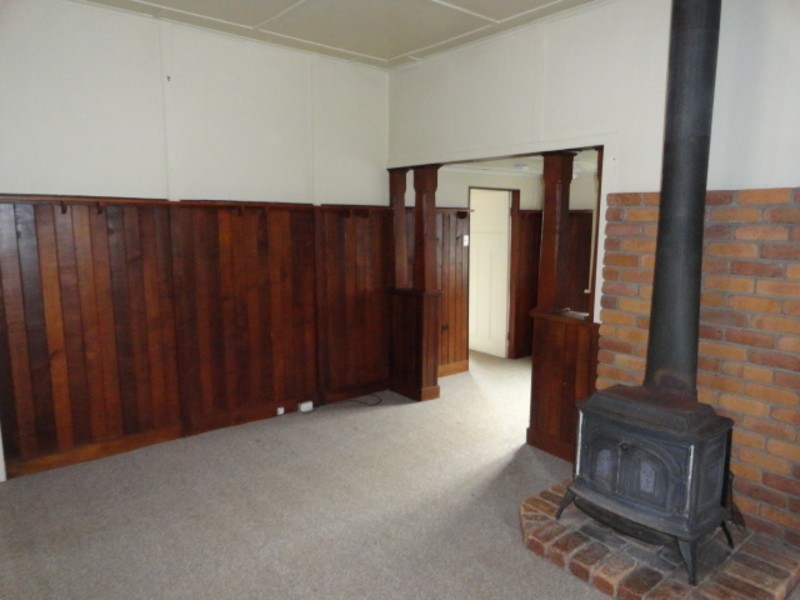 85 Lindsay Street, East Toowoomba QLD 4350