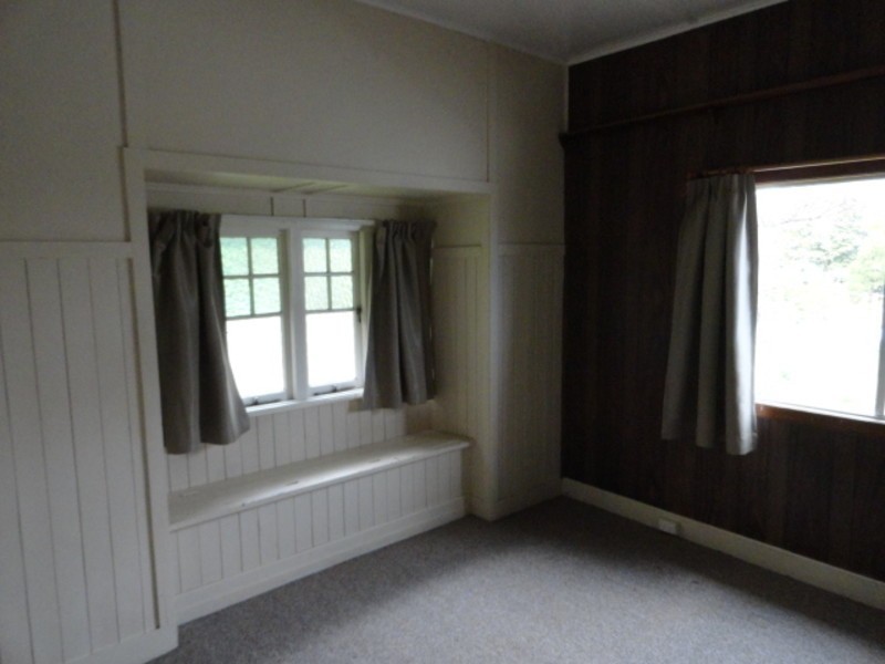 85 Lindsay Street, East Toowoomba QLD 4350