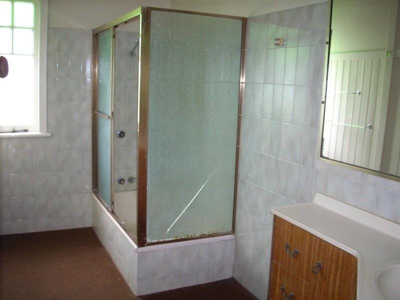 85 Lindsay Street, East Toowoomba QLD 4350