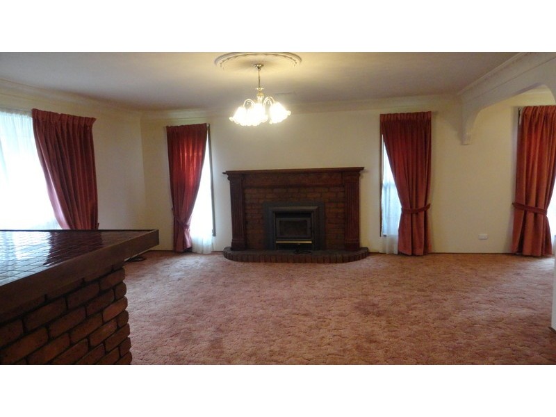 3 Bamboo Court, Darling Heights QLD 4350